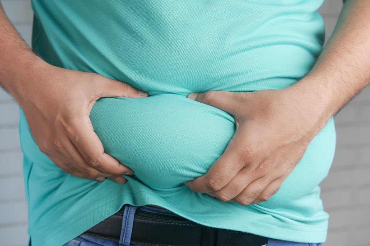 Hábitos saludables para intestinos